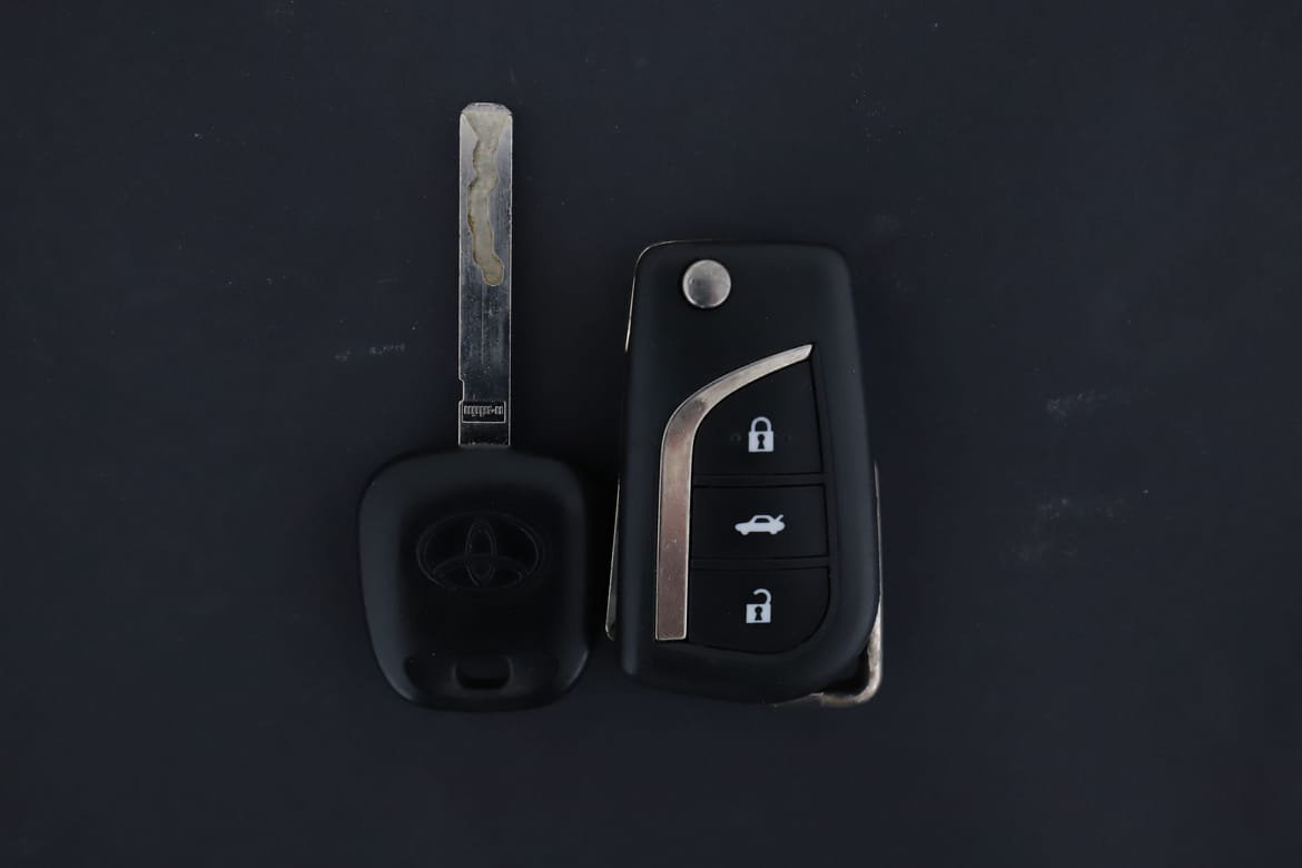 Vehicle Image 37