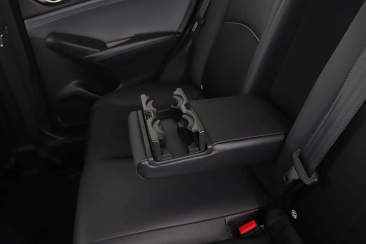 Vehicle Image 36