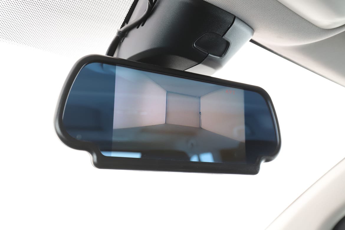 Vehicle Image 25