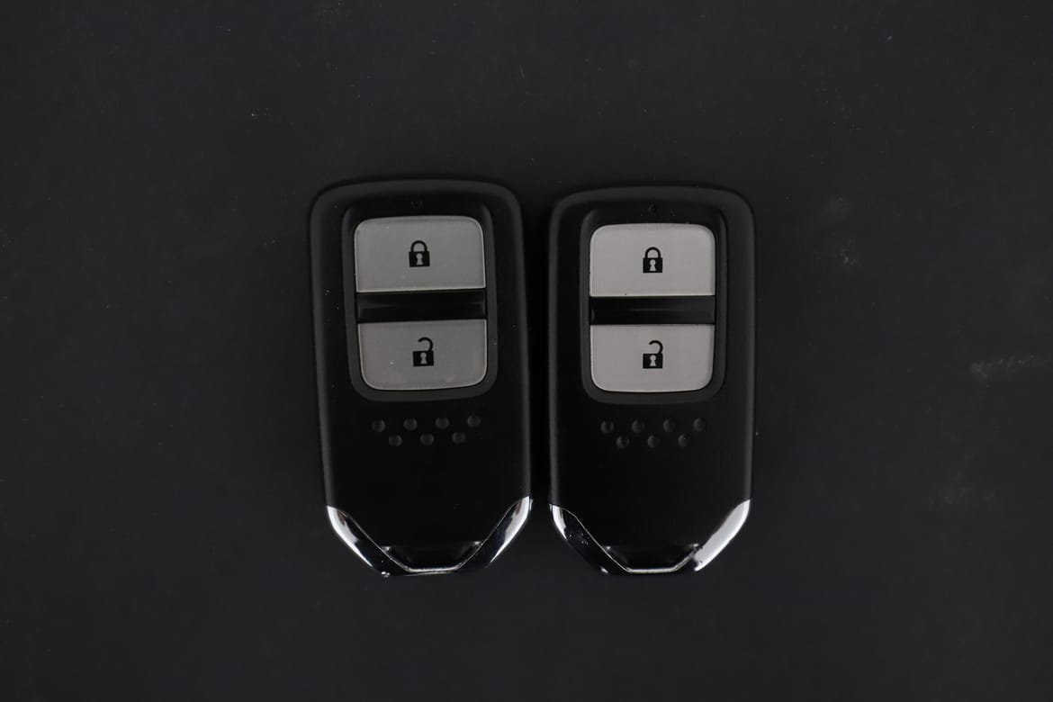 Vehicle Image 37