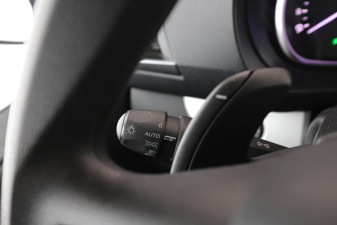 Vehicle Image 36