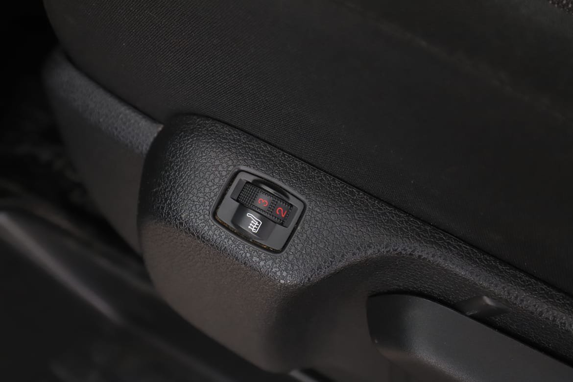 Vehicle Image 37