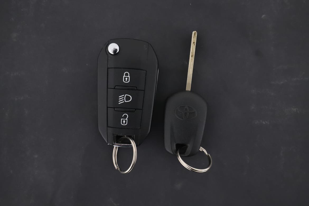 Vehicle Image 39