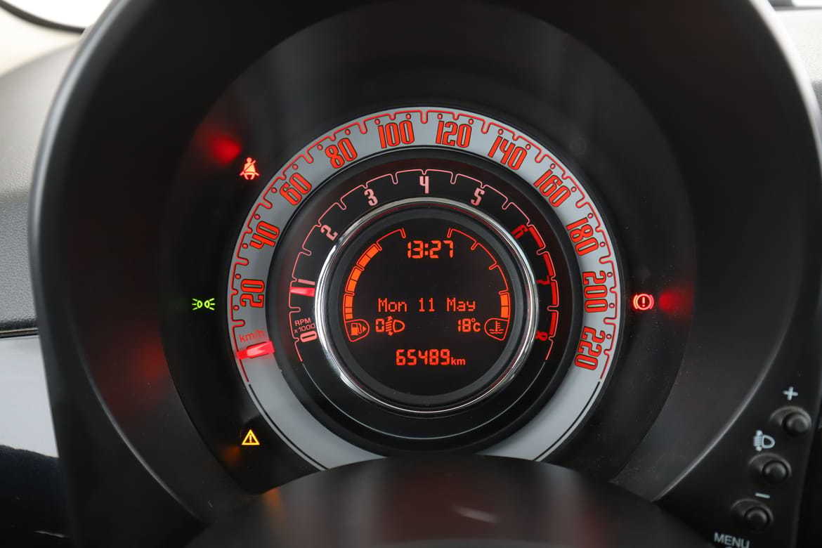 Vehicle Image 19