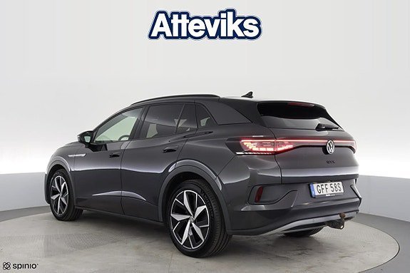 Vehicle Image 26