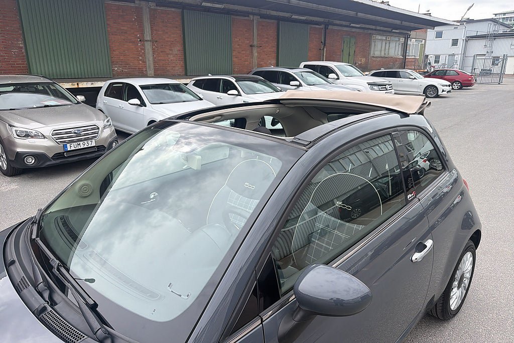 Vehicle Image 17