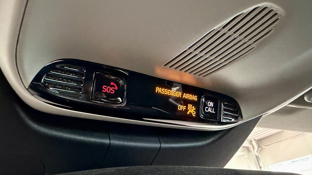 Vehicle Image 22