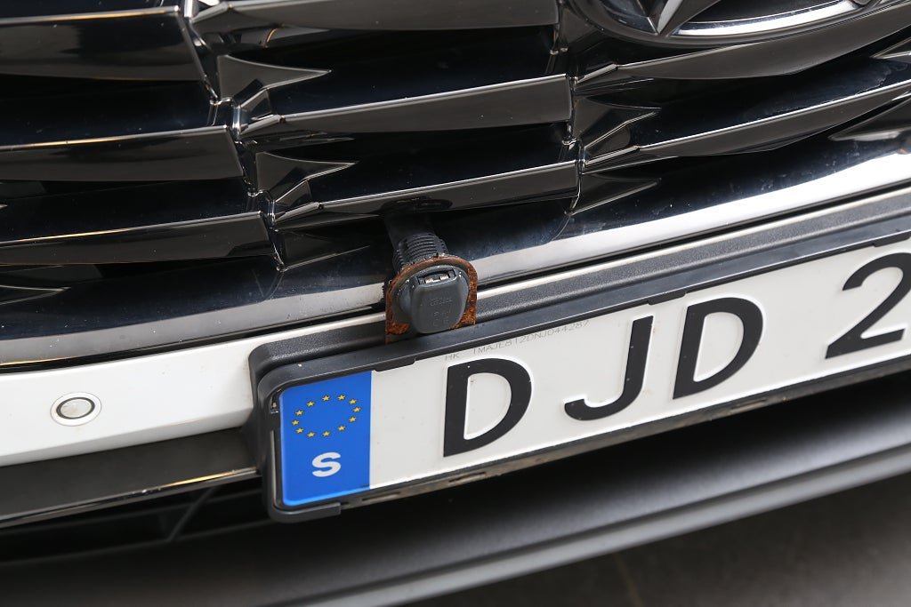 Vehicle Image 9