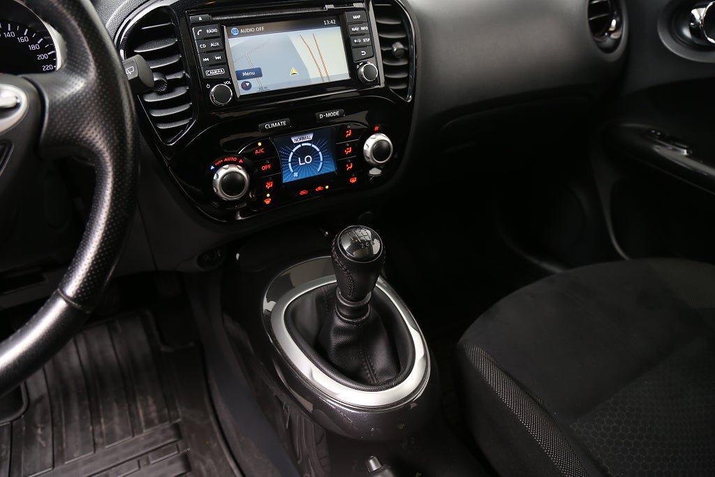 Vehicle Image 23