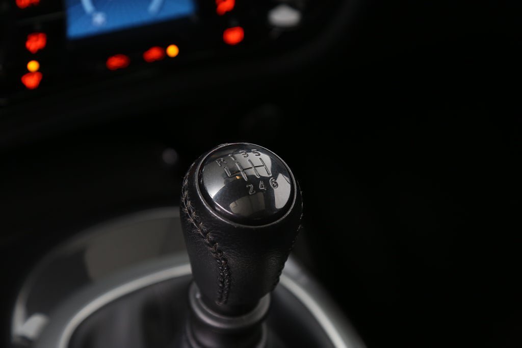 Vehicle Image 24