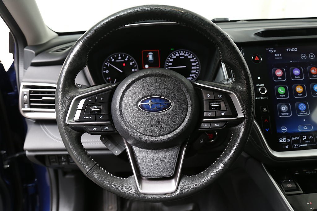 Vehicle Image 17