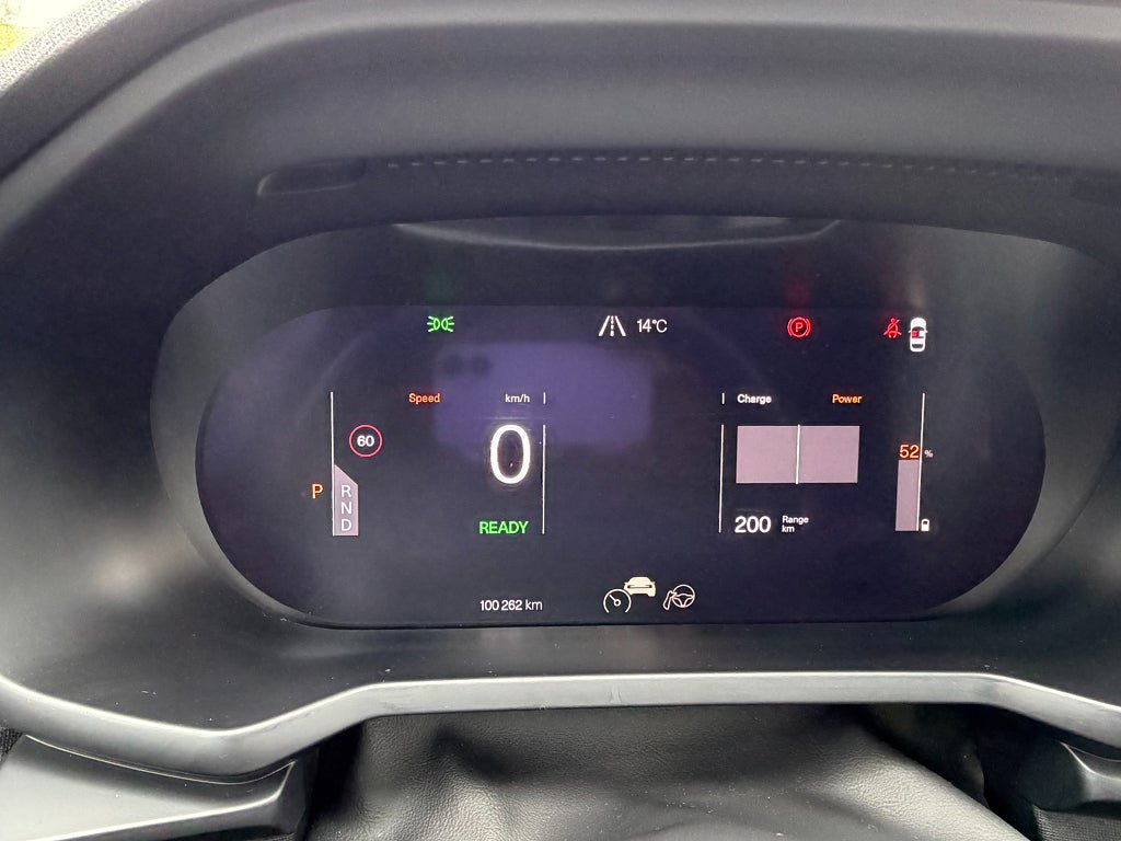 Vehicle Image 18