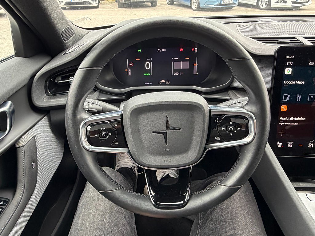 Vehicle Image 19
