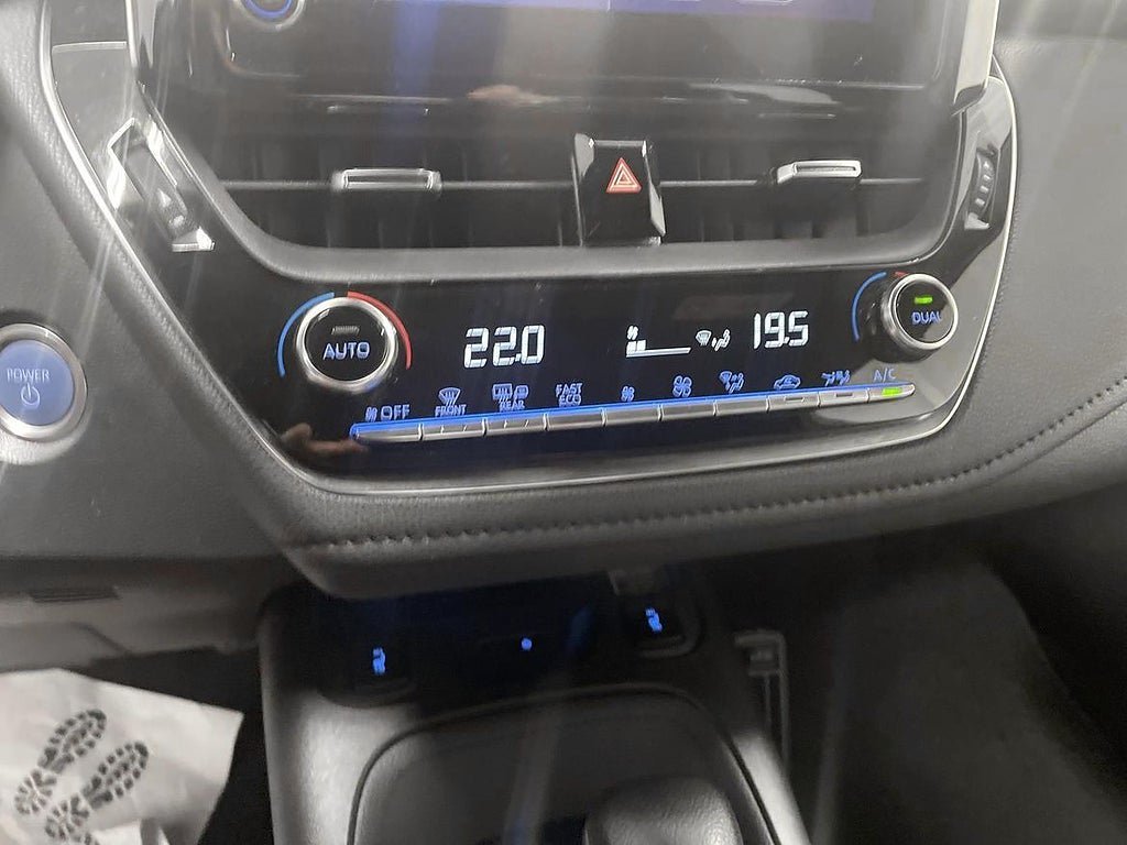 Vehicle Image 17