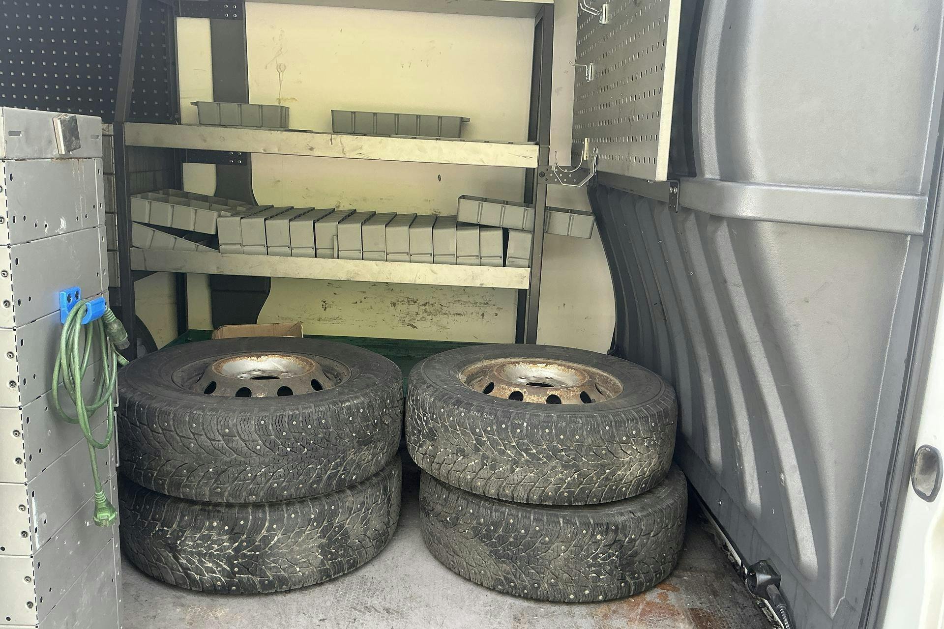 Vehicle Image 7