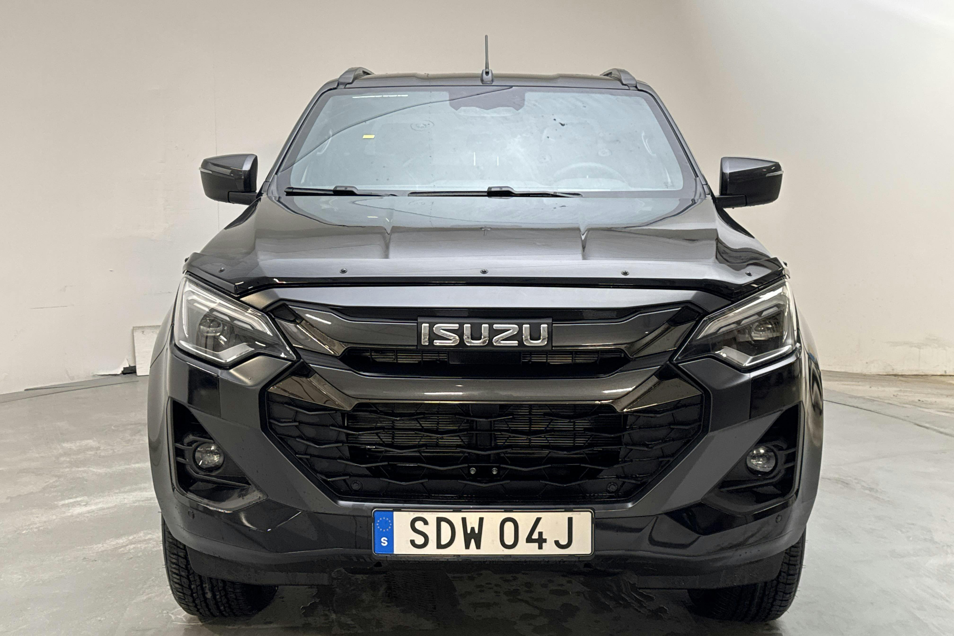 Vehicle Image 4