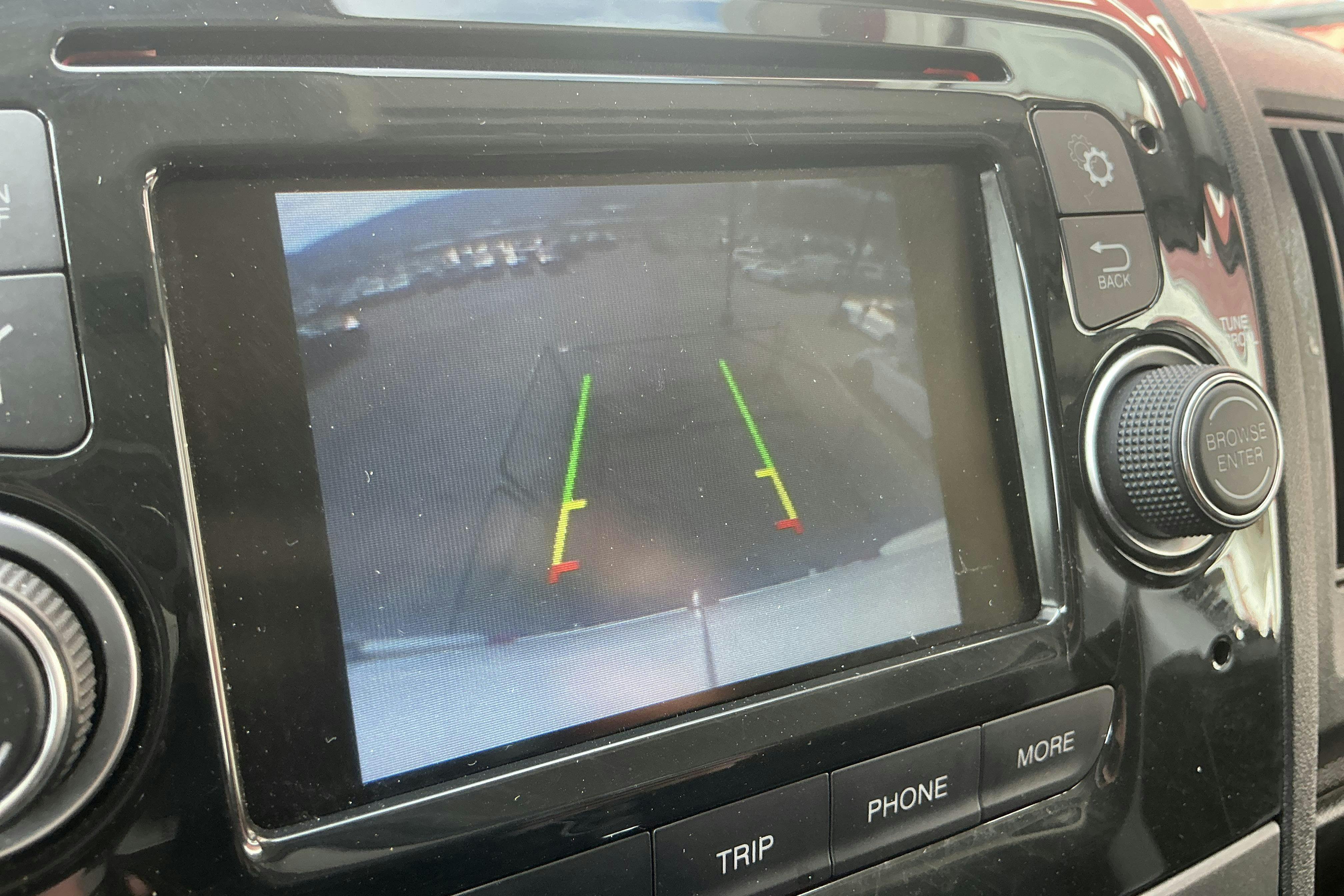 Vehicle Image 10
