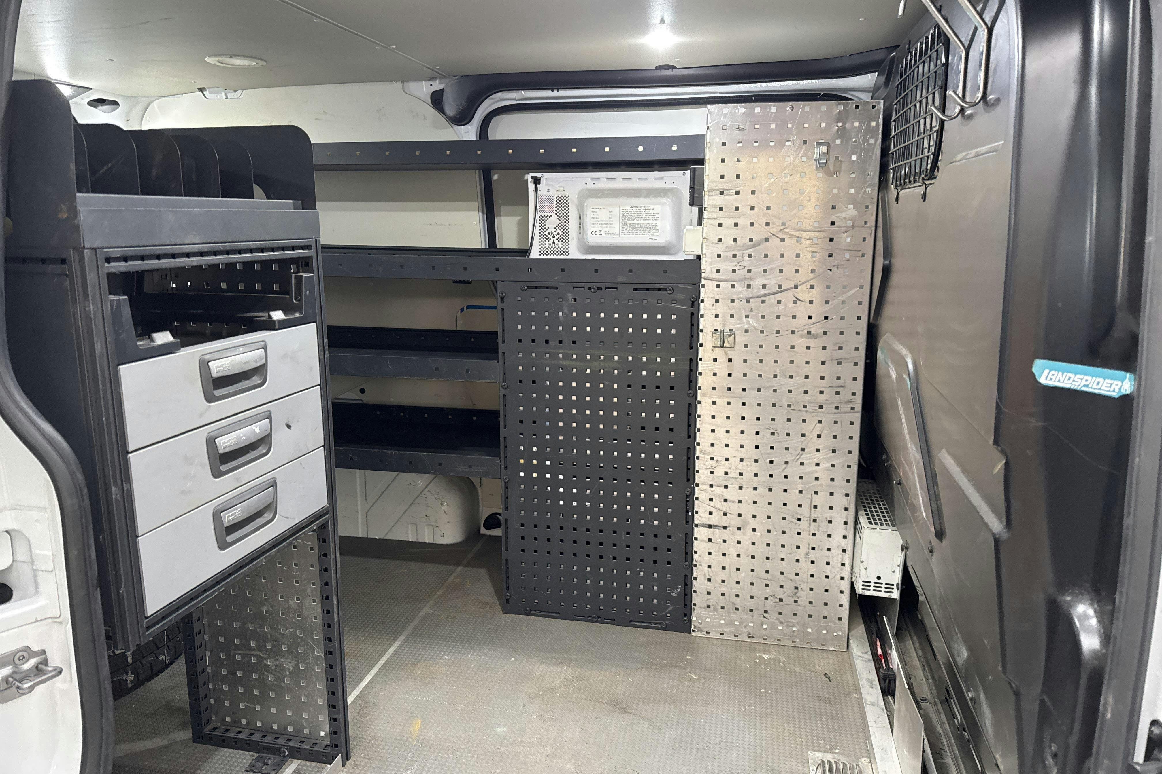 Vehicle Image 7