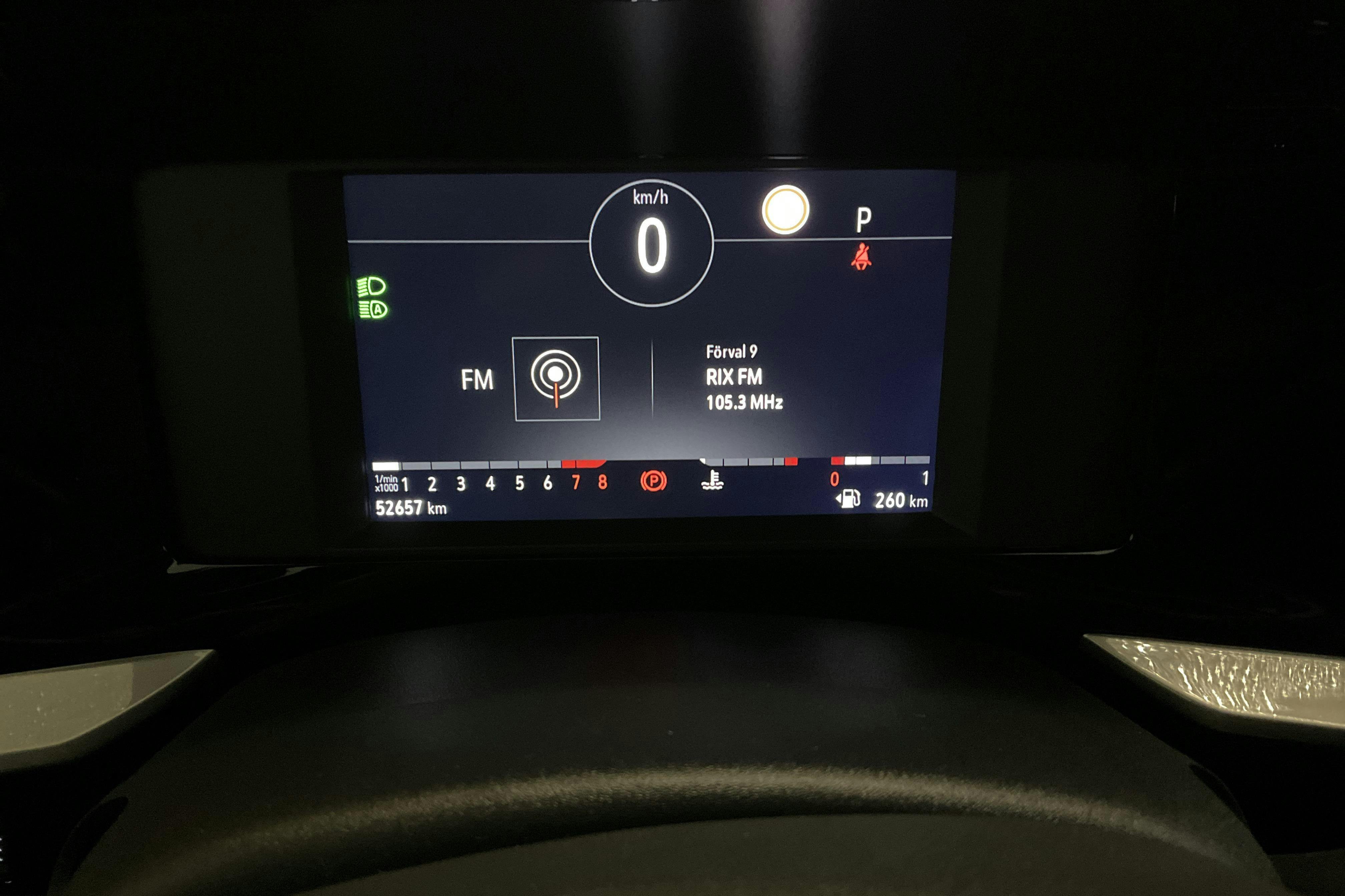 Vehicle Image 10