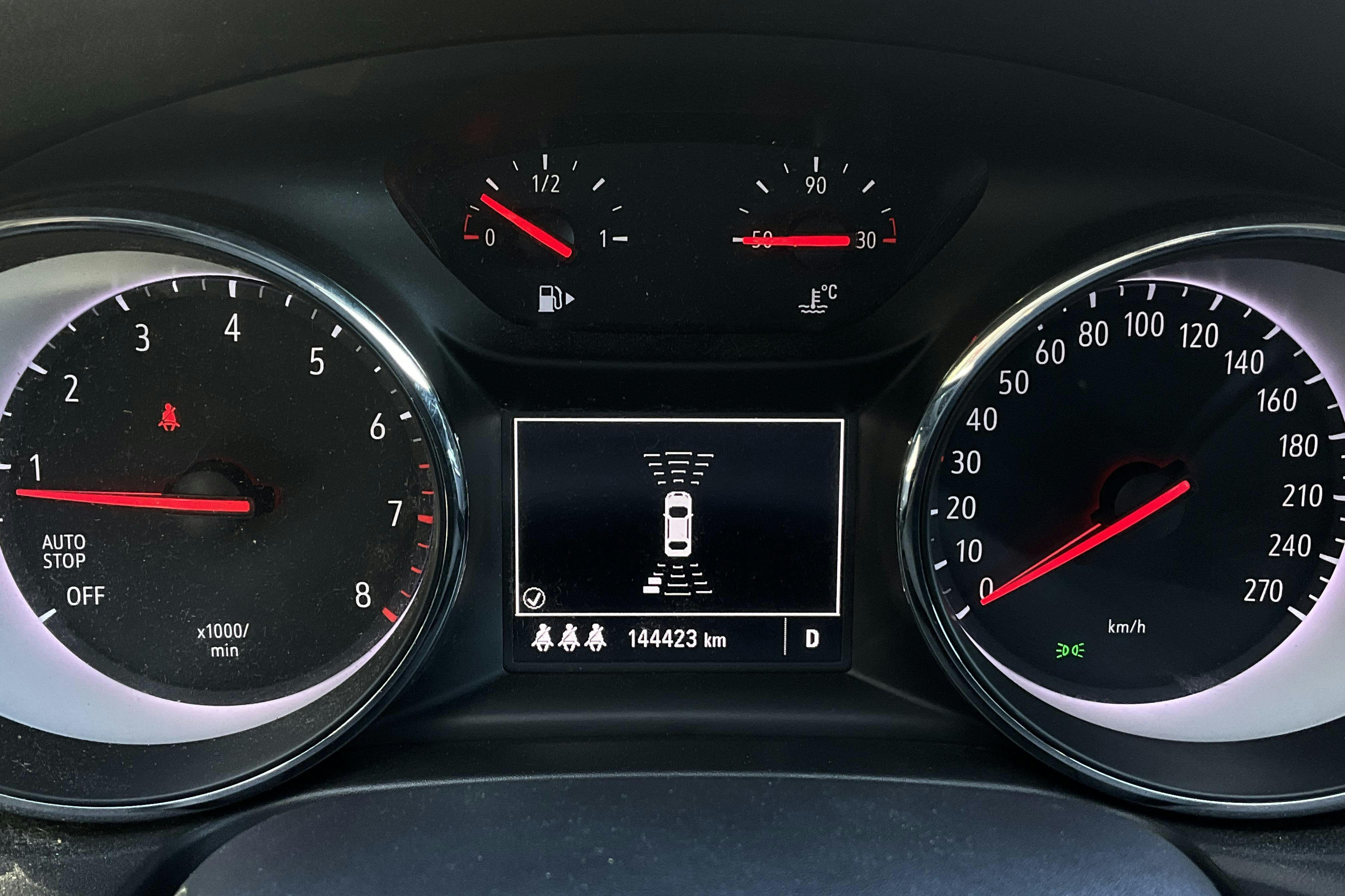 Vehicle Image 10