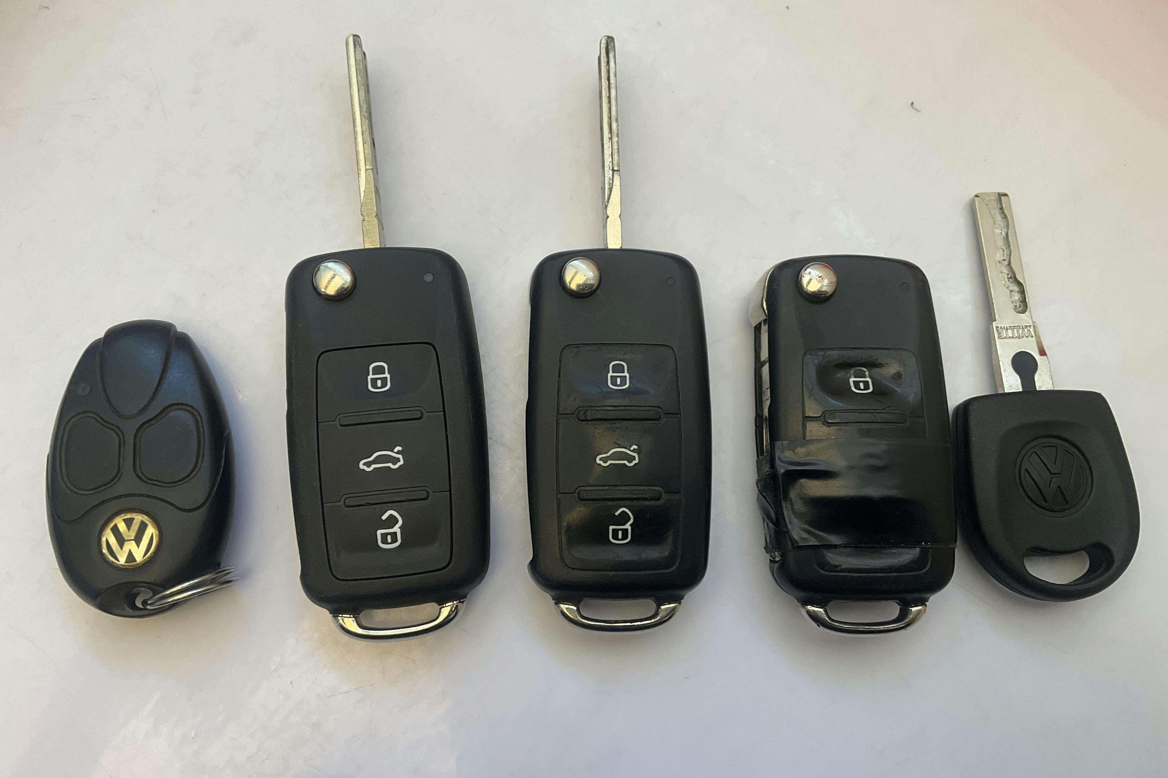 Vehicle Image 11