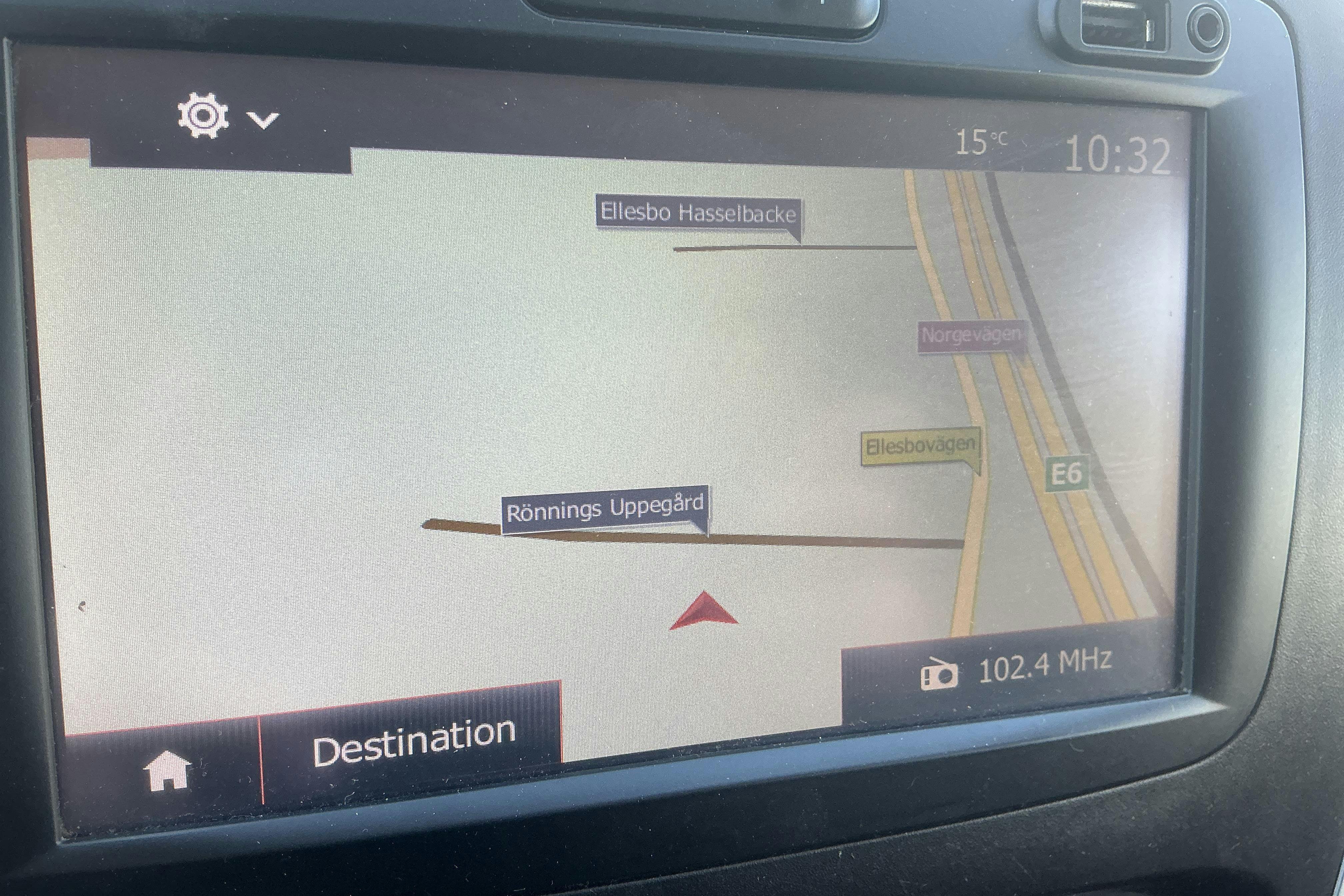 Vehicle Image 13