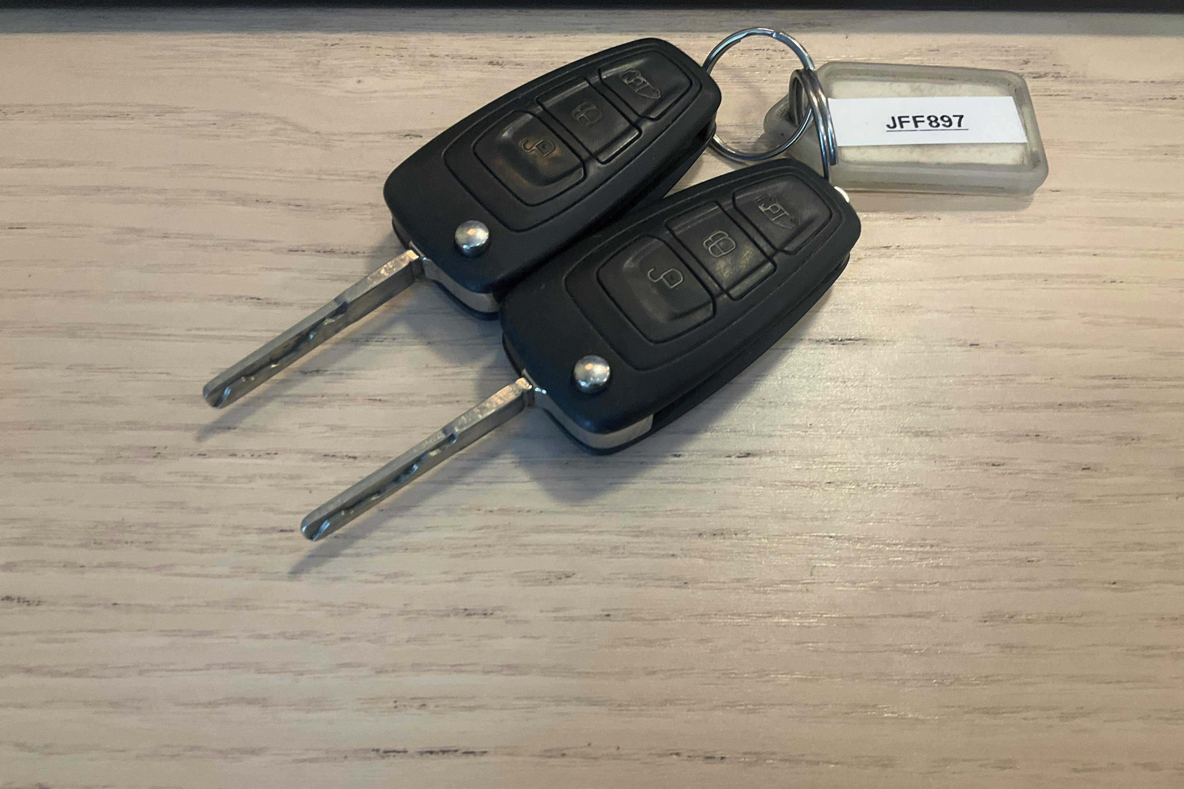 Vehicle Image 11