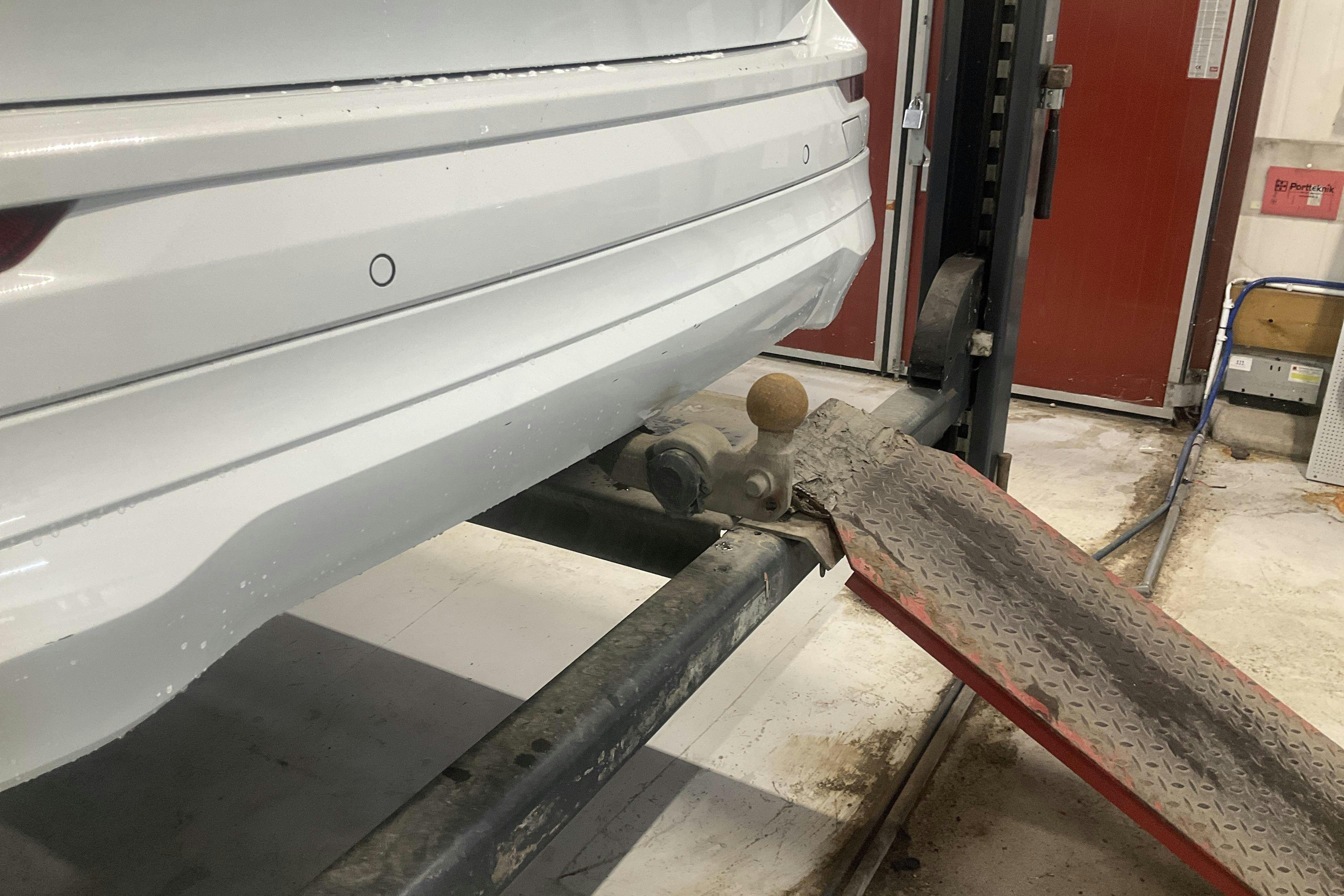 Vehicle Image 14