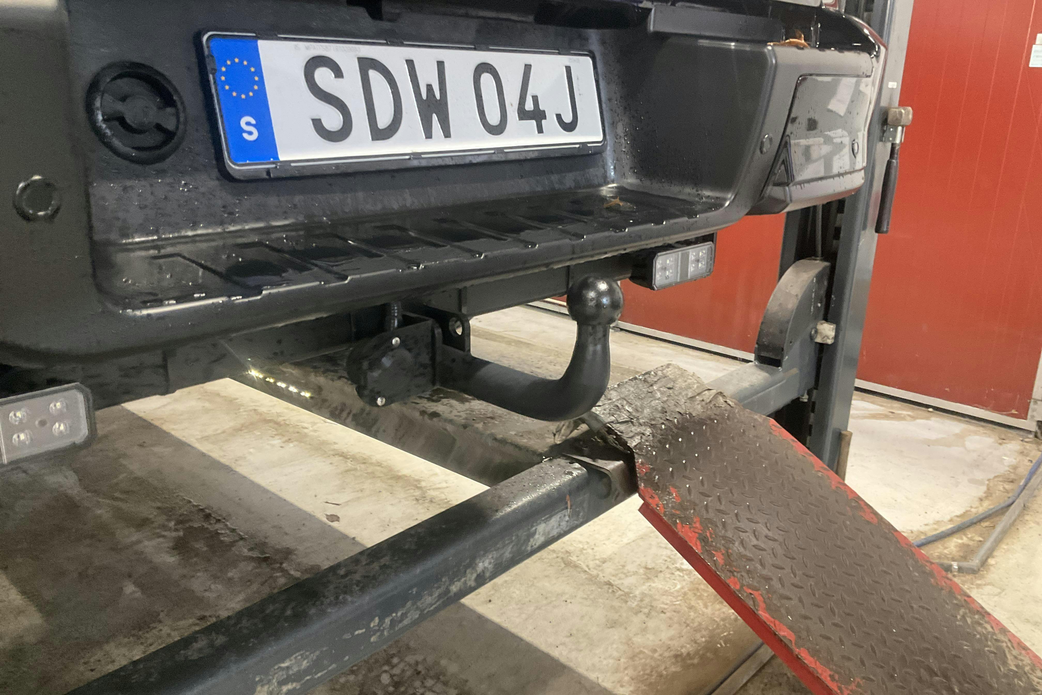 Vehicle Image 14