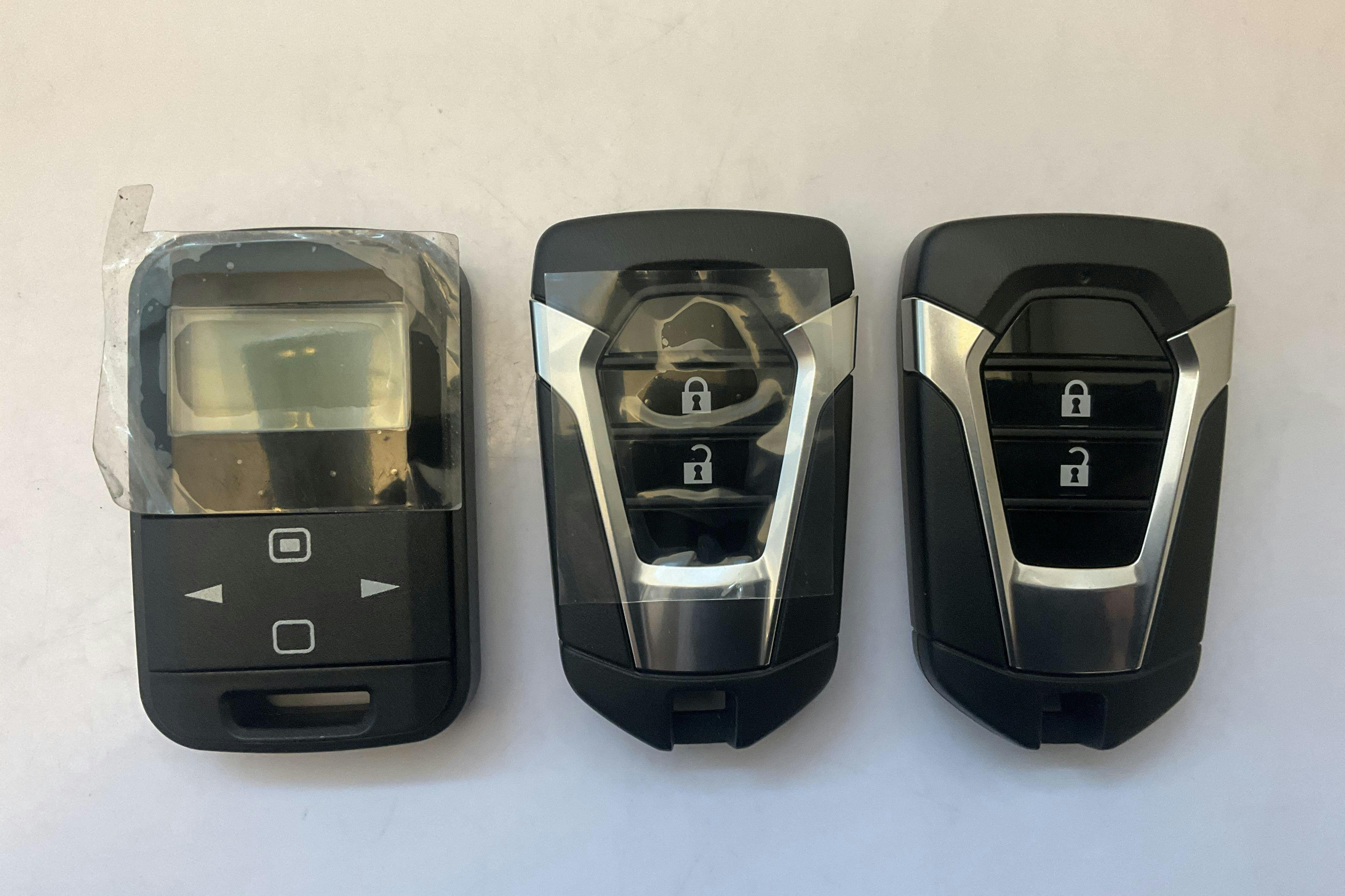 Vehicle Image 15