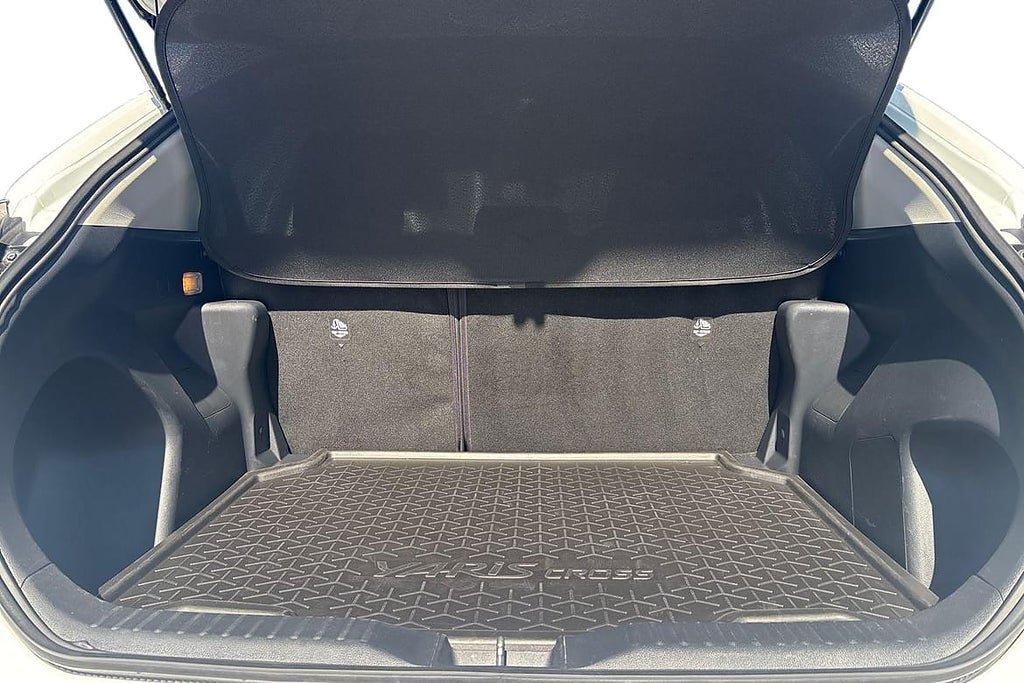 Vehicle Image 17