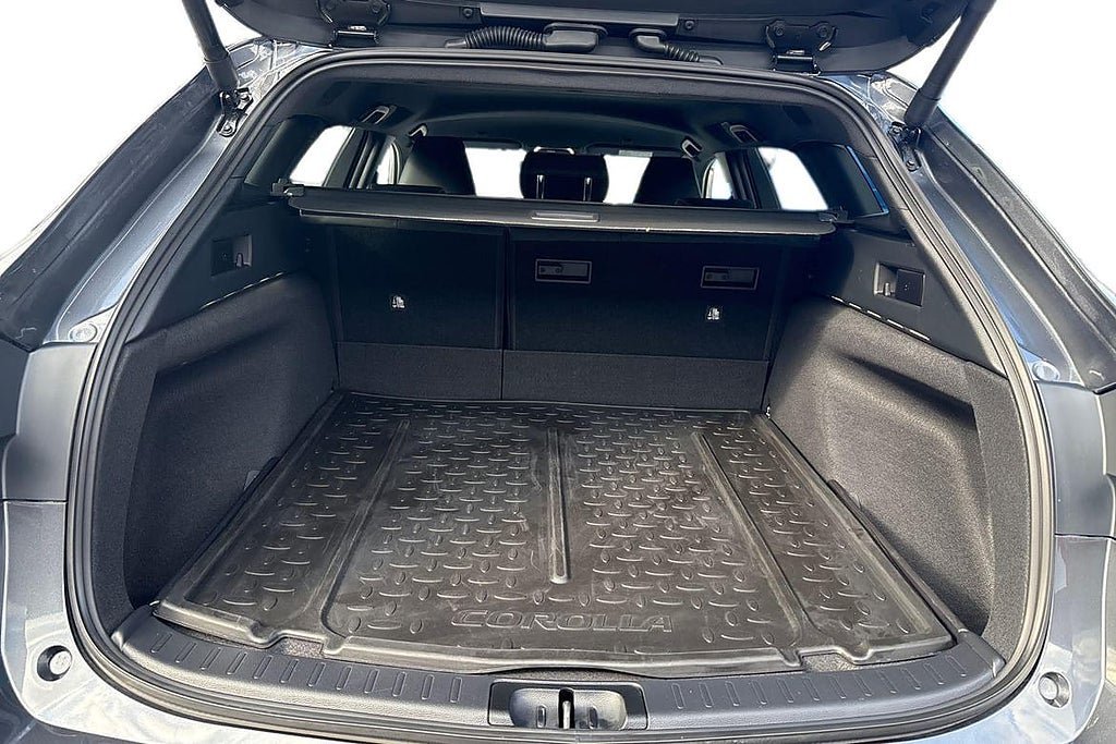 Vehicle Image 18