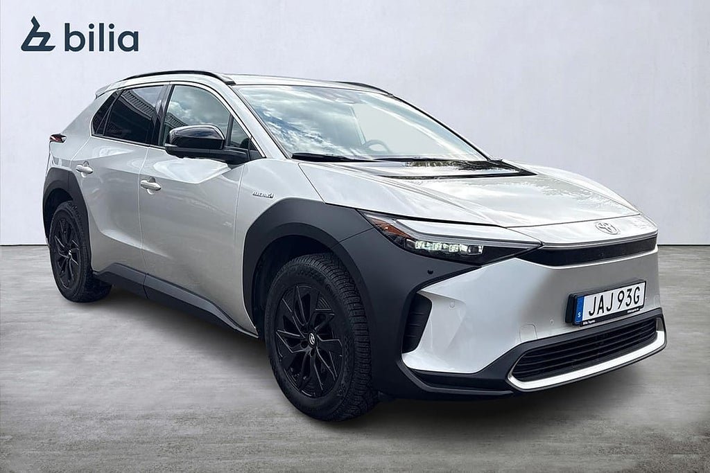 Vehicle Image 20