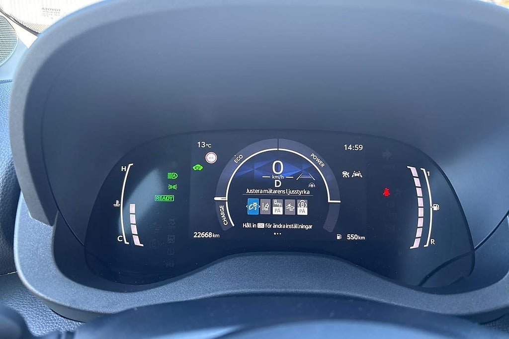 Vehicle Image 19
