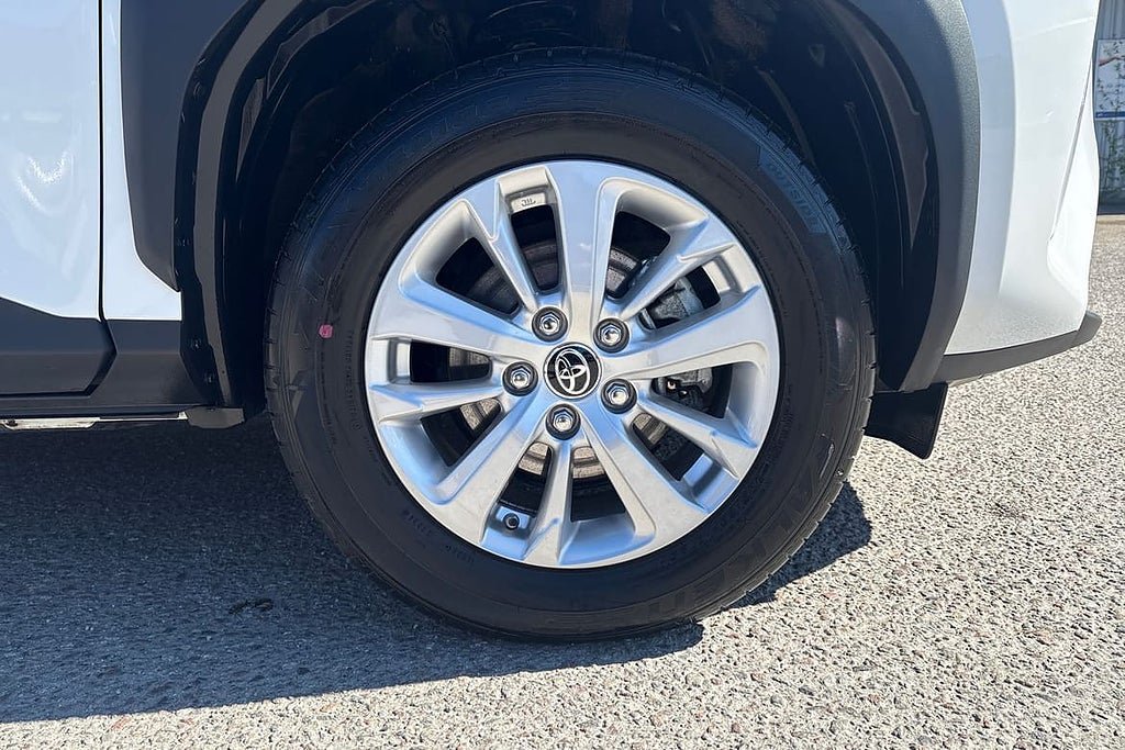 Vehicle Image 20