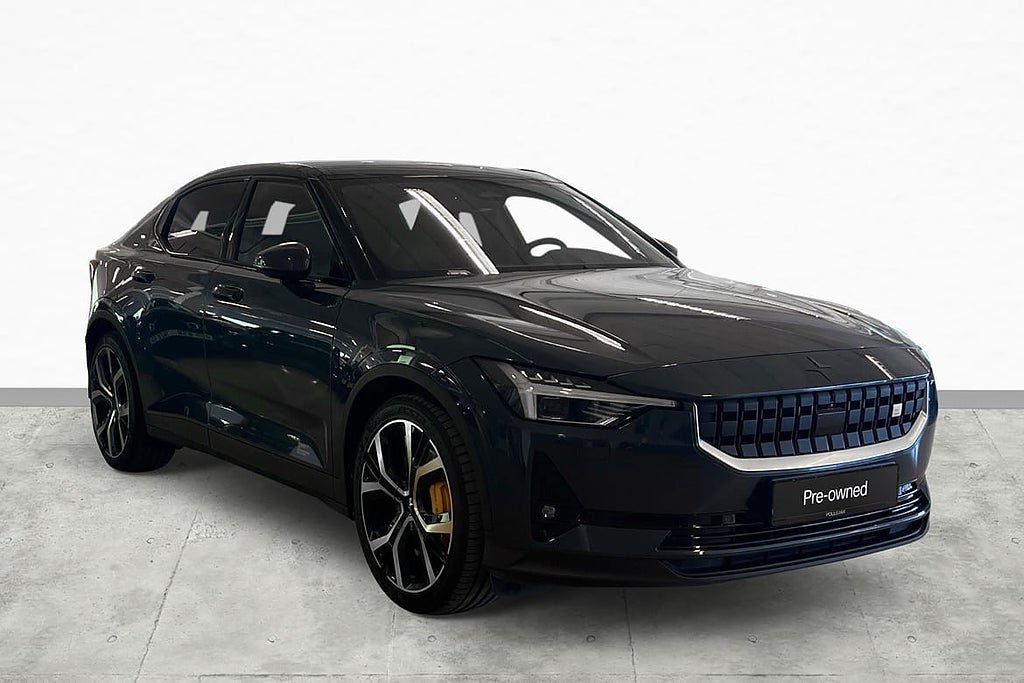 Vehicle Image 9
