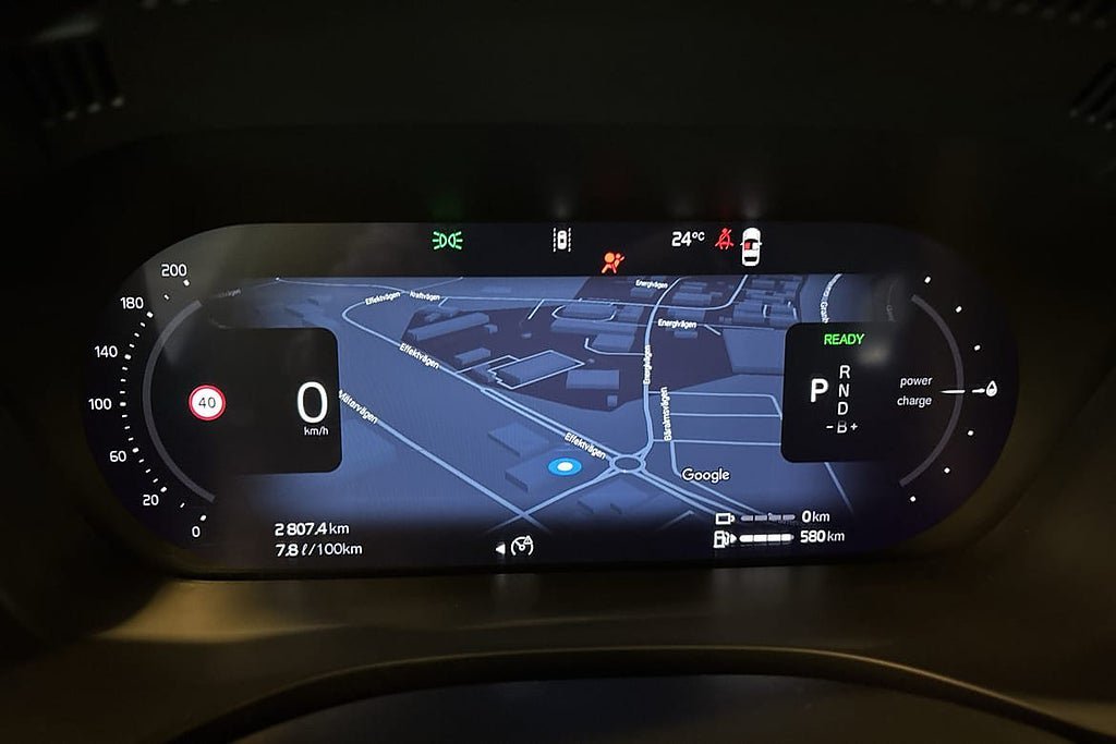 Vehicle Image 13