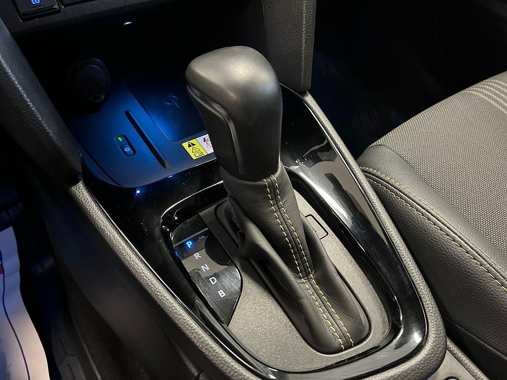Vehicle Image 18