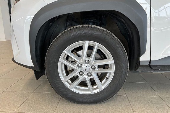 Vehicle Image 17