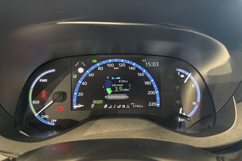 Vehicle Image 16