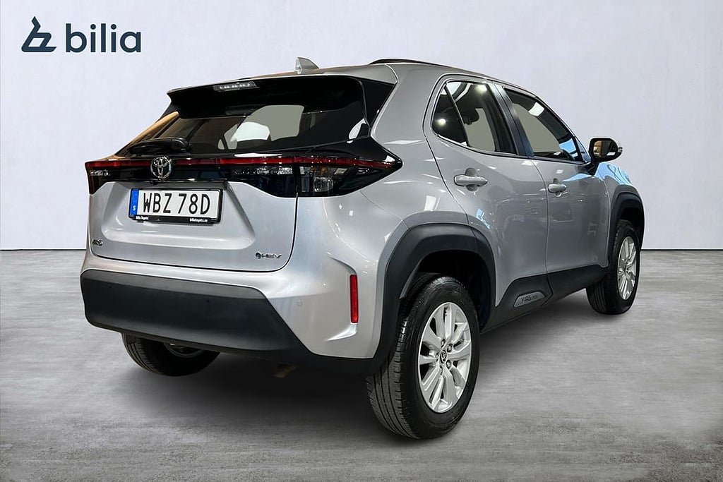 Vehicle Image 18