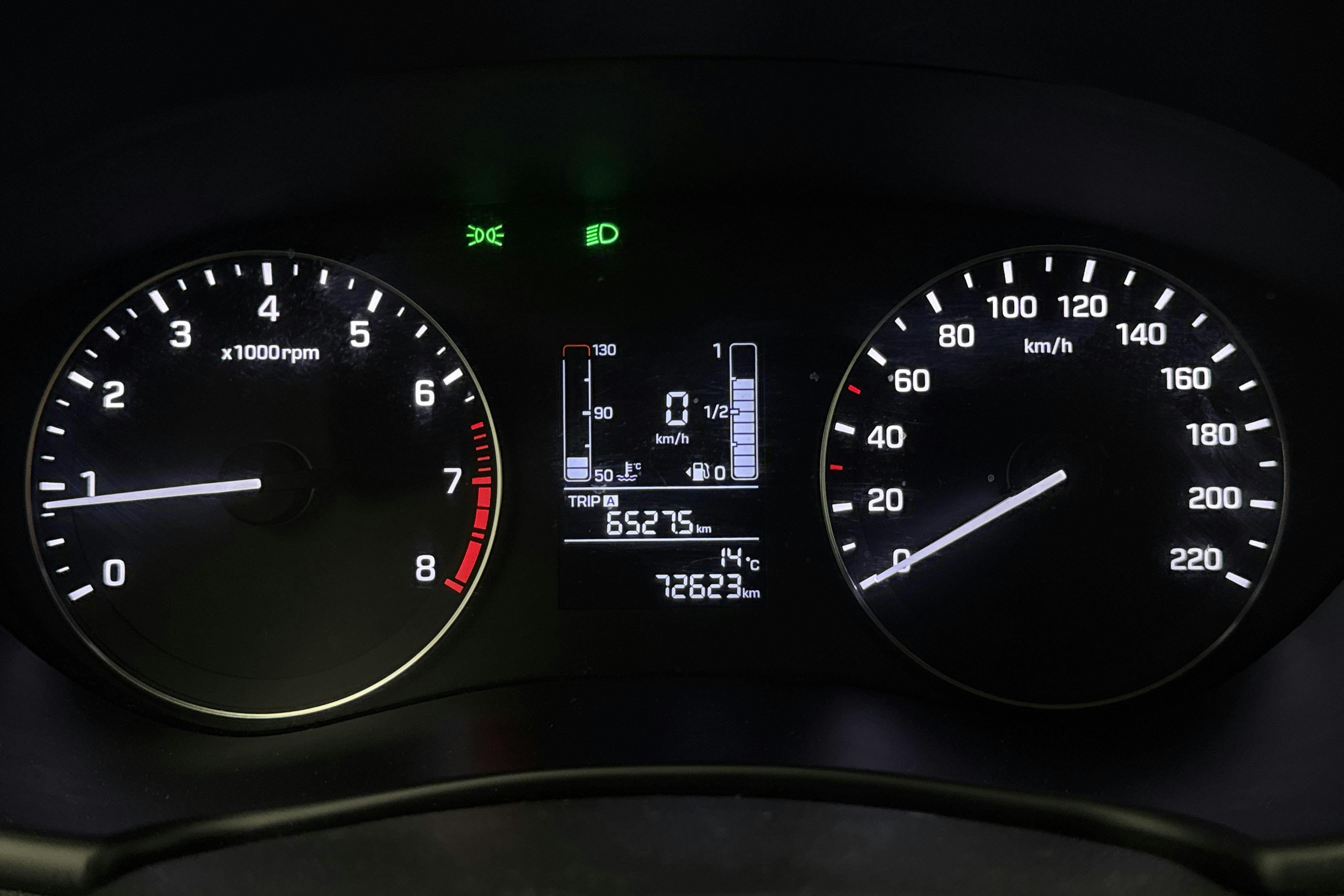 Vehicle Image 10