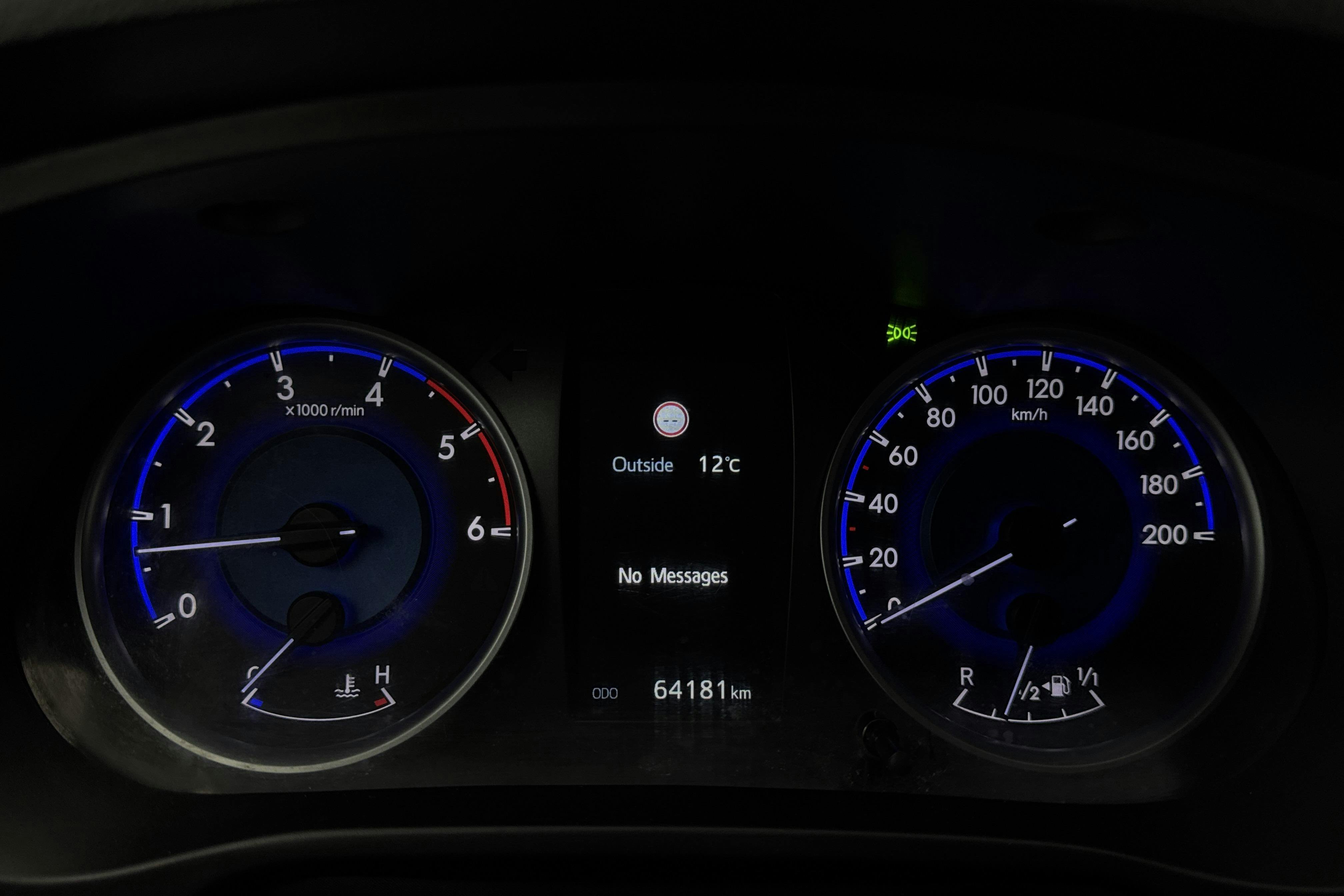 Vehicle Image 10
