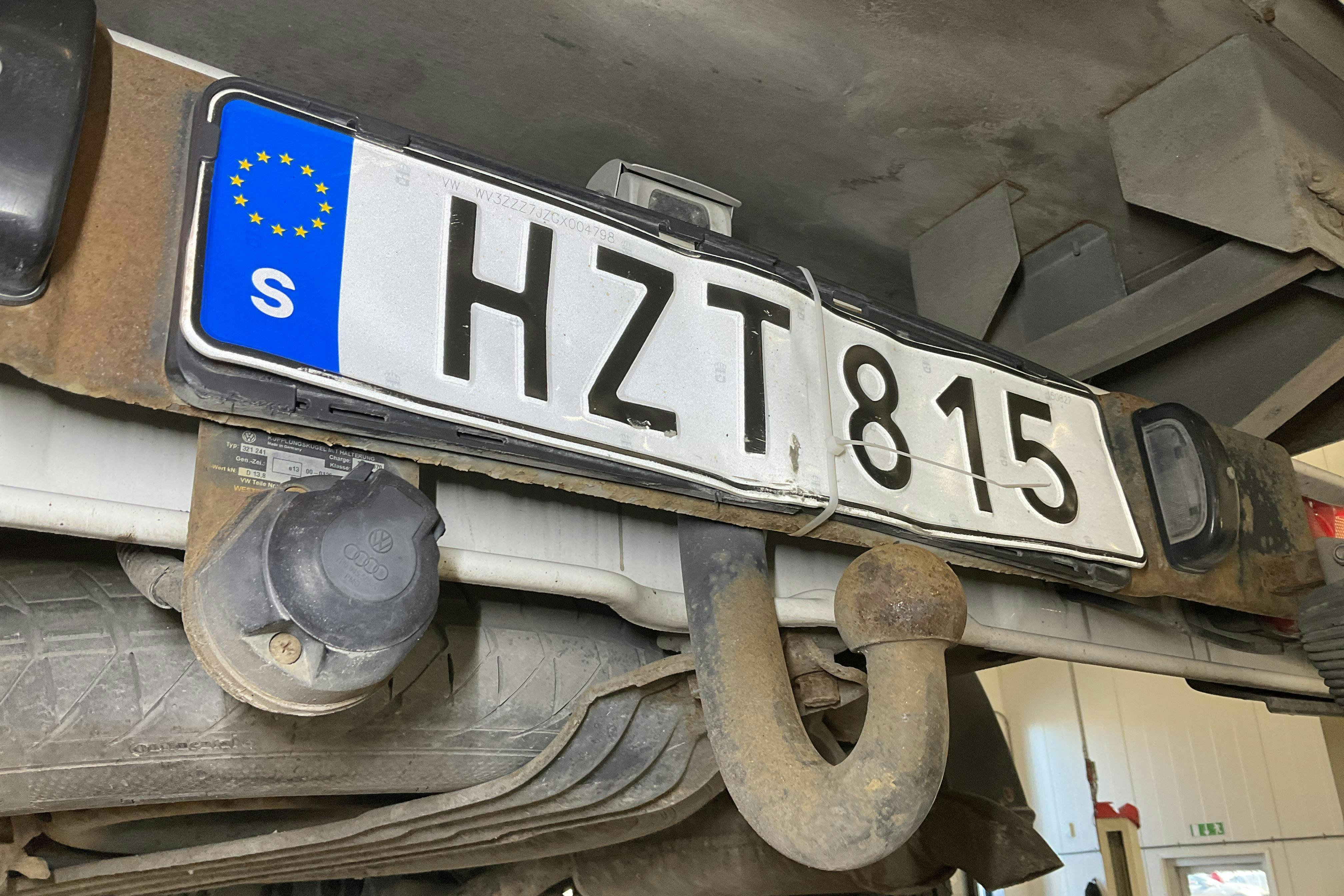 Vehicle Image 15