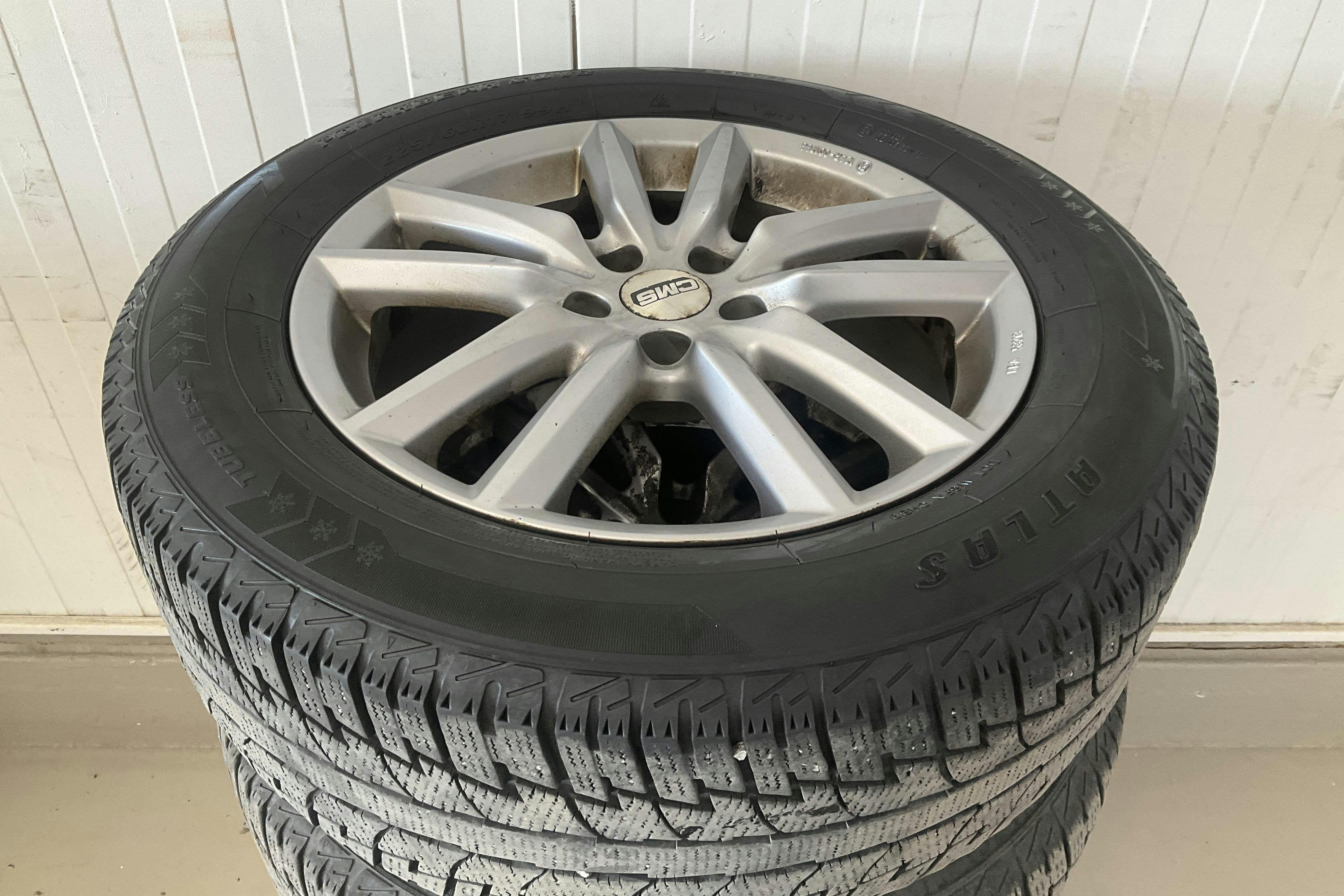 Vehicle Image 14