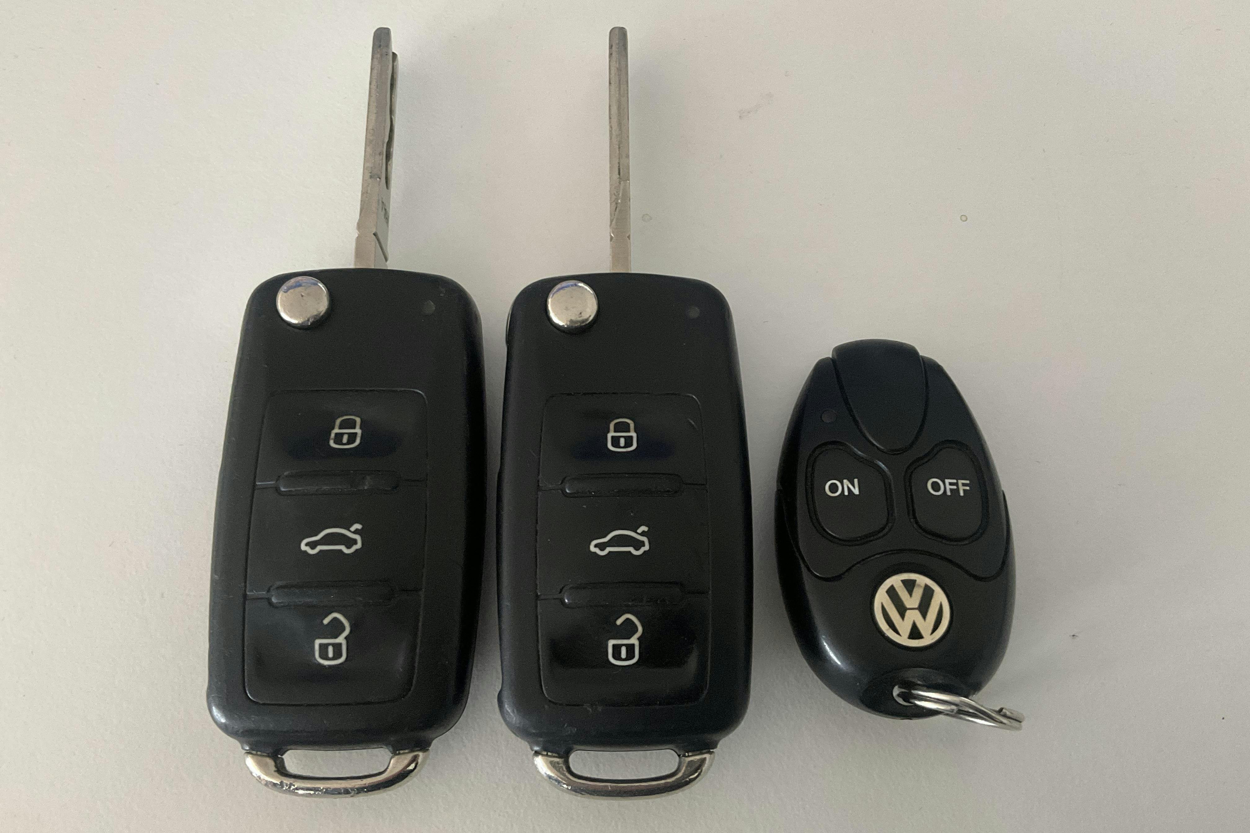 Vehicle Image 18