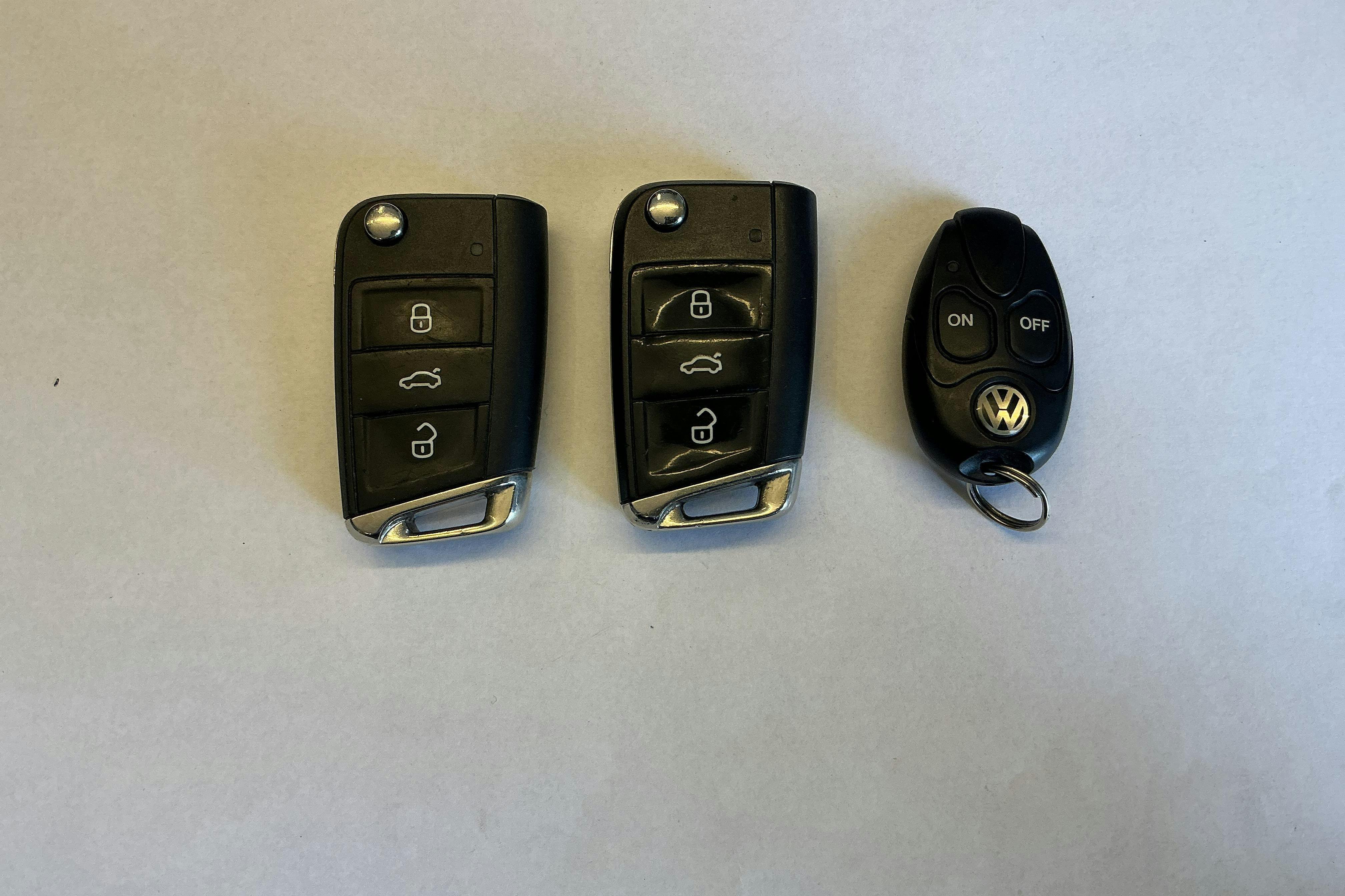 Vehicle Image 19