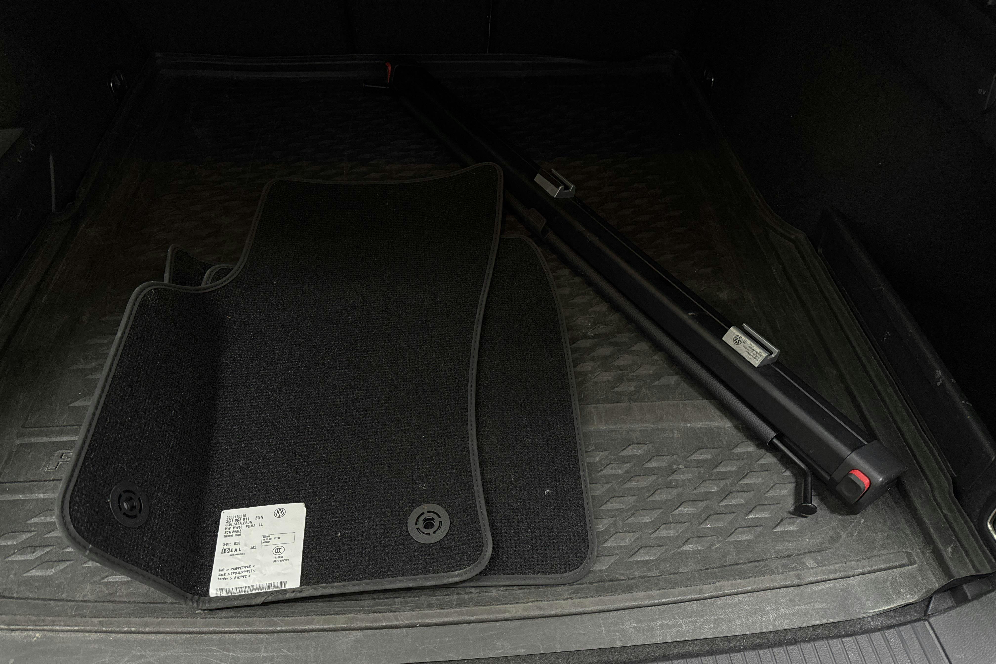 Vehicle Image 18
