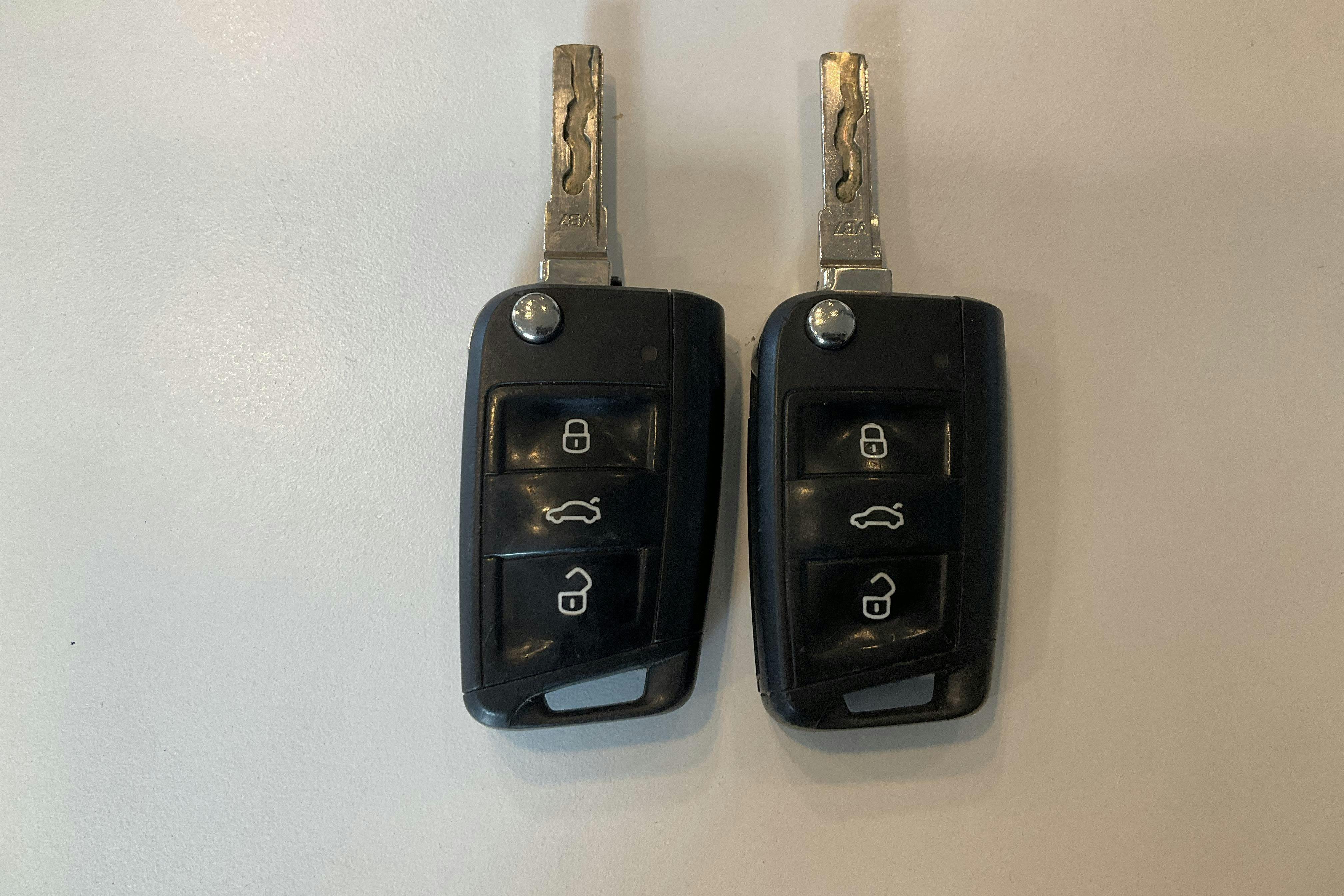 Vehicle Image 20