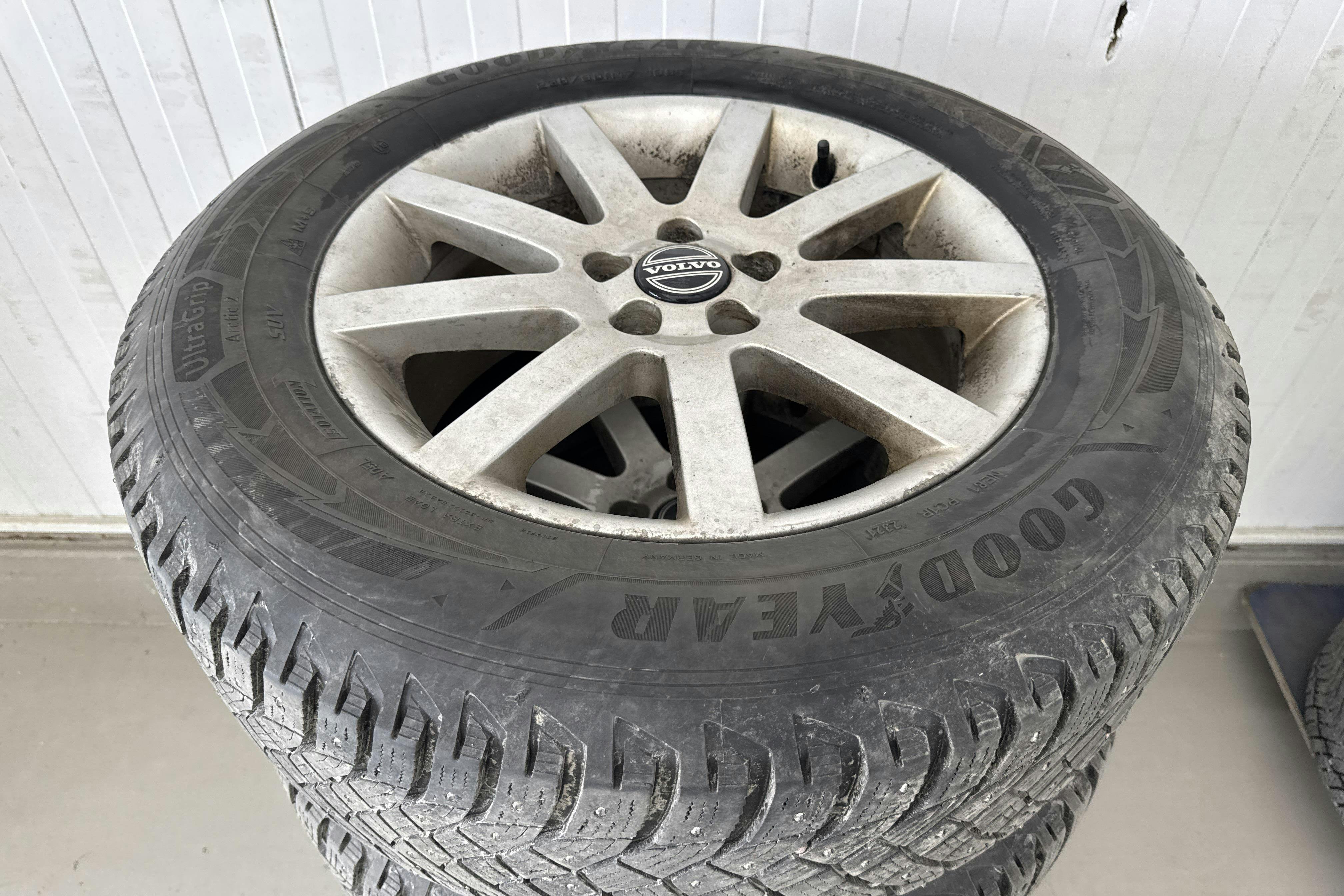 Vehicle Image 20